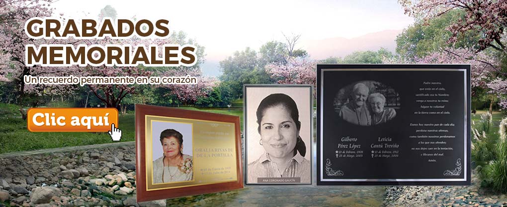 Urnas
