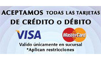 Urnas en Monterrey Mexico